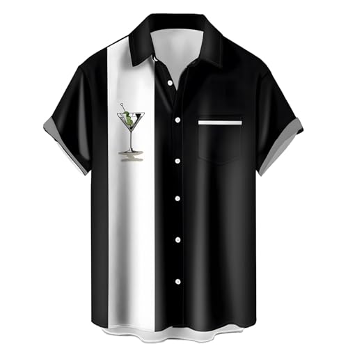 Polo col mao homme en maille premium coupe droite élégante