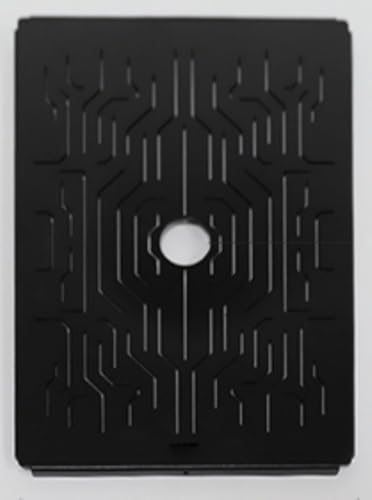 RutexcIGT̃AEghAp܂肽݃e[uoXPbg̓XeXŁAIGT̃Lvpiƌ݊܂B݂艺Cgp̌tpltA[Xy[Xߖł܂B