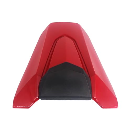 Couvercle siège arrière CBR650R 2024 carénage de queue premium