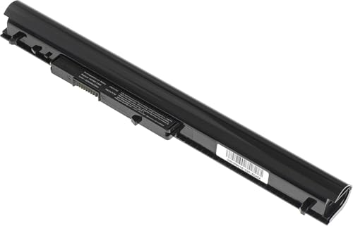 Image of 746641-001 Laptop Battery for HP OA04 OA03 740715-001 746458-421 751906-541 HSTNN-LB5Y HSTNN-LB5S OA04041 J1U99AA HSTNN-PB5Y TPN-F113 TPN-F115 for 240 g2 240 G3 250 g2 250 g3 255 g3 (OA04)