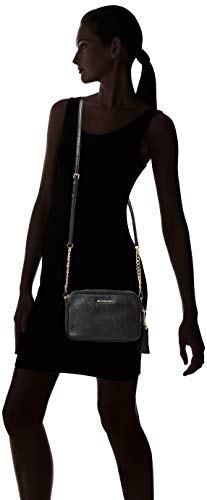 Michael Kors Crossbody, Borsa a Tracolla Donna