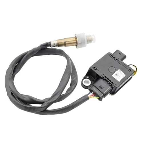 Capteur PM 392652U400 pour Stonic 2017-2025 pièce d'échappement diesel