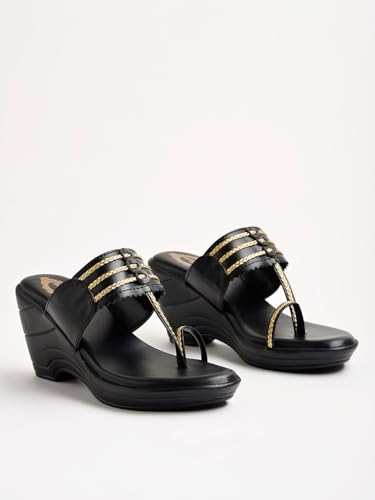 Girls-r-3 Wedge Sandal4