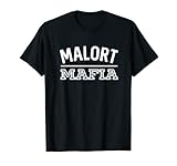 Ideal como regalo de Navidad para tu familia o amigos o para tu próxima fiesta. Cómpralo con un traje de baño para tus vacaciones de verano o salir a un famoso patio de Chicago en verano. Cuando vayas de paseo en un bar en el verano, asegúrate de que lo tienes puesto