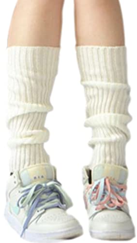 [Miracroute] [~N[g] 邭  bOEH[}[ `[u bOJo[ 40cm fB[X 킢 G  M [Y\bNX  H ~ g MX ؍ u  J[ jbg XgbLO 