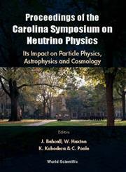 Neutrino Physics-Wow! eBook
