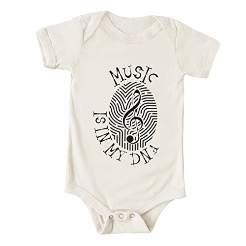 Image of FastDeliveryTees Christmas Family Onesies, Funny Baby Clothes, Baby Bodysuit, Cute White, Short Sleeve Baby Outfits Best Gift