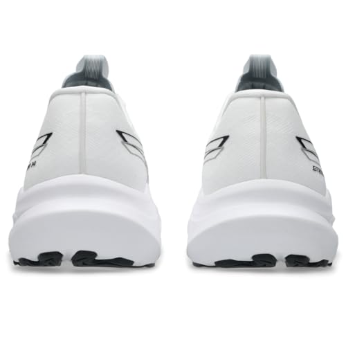 Image of ASICS Men's GT-2000 14 Running Shoes
