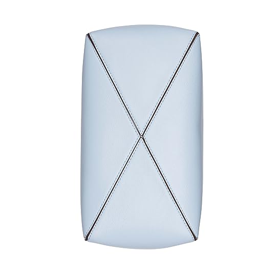 Calvin Klein Aura North/South Convertible Hobo Shoulder & Messenger Bag4