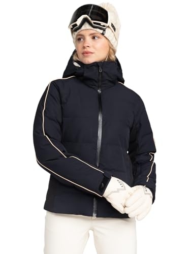 Roxy Damska kurtka Snowblizzard Jk (1 szt.)