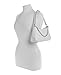 GUESS Yesenia Shoulder Bag Imagen de GUESS Yesenia Shoulder Bag