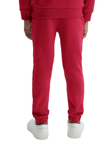 Image of Haloumoning Boys 2 Piece Outfits Sweatsuits Long Sleeve Pullover Hoodie and Sweatpants Tracksuit Set 5-14 Years