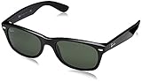 Rahmen: Black, Gläser: G-15 XLT