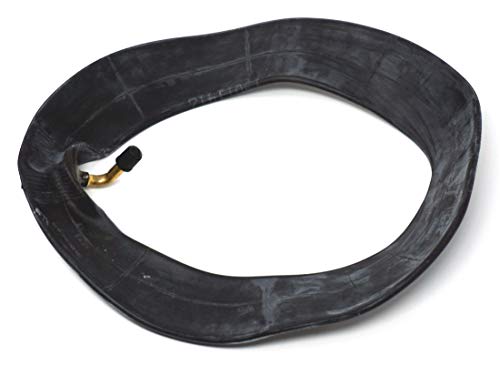 CBK-MS Kinderwagen Buggy 1x Schlauch 10 - 10 x 2 = 54-152 45° Winkel-Autoventil