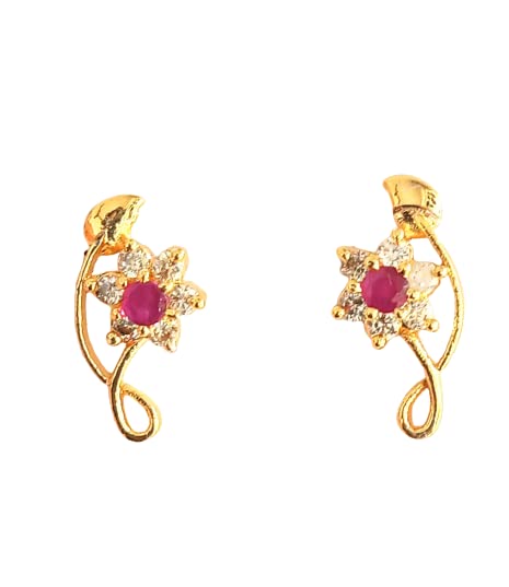 Combo Erring Set (B0C2M3LTH5) Amazon Price History, Amazon Price Tracker