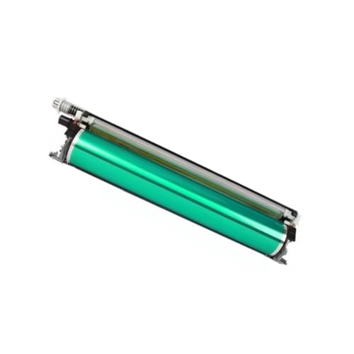 Tambour DU104 résout les traces d'impression sur bizhub C6500 C6000