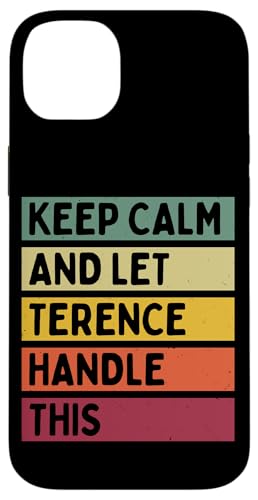 ���������āA�e�����X�ɂ��̖ʔ������g���Ȉ��p��C���Ă������� �X�}�z�P�[�X iPhone 14 Plus �p