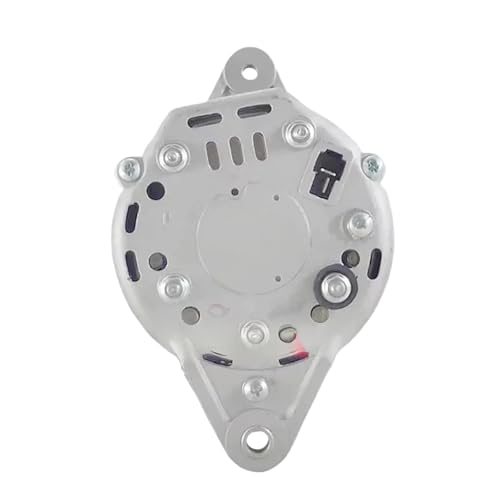 Alternateur 35 A FORD Courier 2.0L 2.3L pièce de rechange 3AE1 0986034311 112270 1012112270