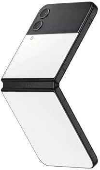 Galaxy z flip3 ホワイト Buy Now Galaxy Z Flip3 5G | Price & Offers | Samsung Gulf