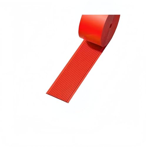 SKii~߁EPVCt[OGbWgveN^[ | EzeEVbsO[p | tȒPEXebvK[hXgbv | yYellow, 3cm (1.18")z (8cm (3.15"),bh)