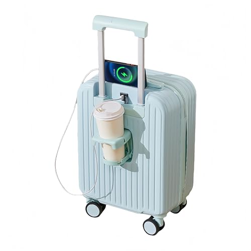 [Ohrin] @ݑΉ ^L[P[X USB|[gJbvz_[t yʁÉ_uLX^[ fUC 12p oECwsEAȂɍœK (18C`ł,󂪐ł)