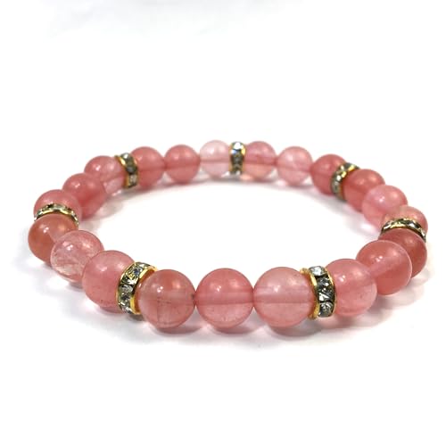 `F[NH[c p[Xg[ uXbg 8mm (S[h) fB[X  uX J^ 