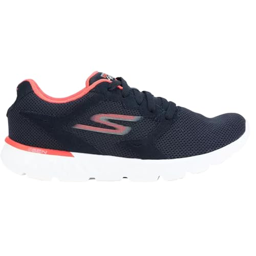 Image of Skechers Mens Skechers | Go Run 400 | Shoes-Women Ballet Flat