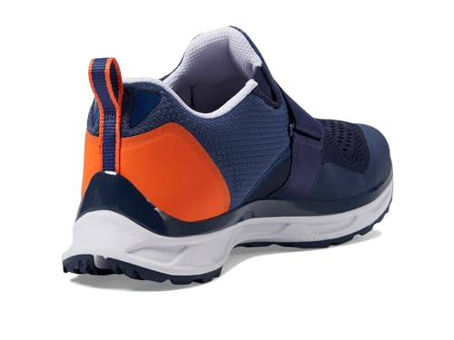 Image of TIEM Mens Slipstream