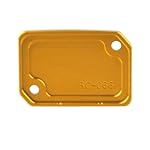 Fluid-Reservoir-Cap-Cover-For-Yamaha-FZS150-2013-2014-Motorcycle-Accessories-For-Yamaha-FZ150-FZ-150-2015-2016-Front-Rear-Brake-Fluid-Reservoir-Cap-Cover