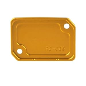 Fluid Reservoir Cap Cover For Ya&Amp;Maha Fzs150 2013-2014 Motorcycle Accessories For Ya&Amp;Maha Fz150 Fz 150 2015-2016 Front Rear Brake Fluid Reservoir Cap Cover 4 317vqzhowml. sl500 . ss300