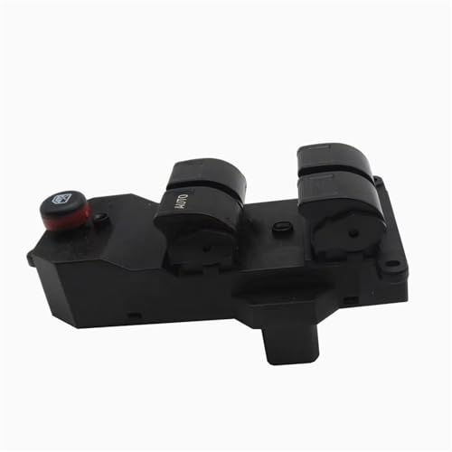 Bouton lève vitre électrique pour CRV et Civic commande principale auto