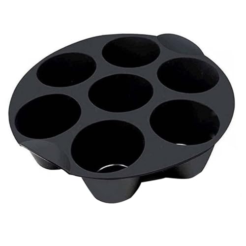 TOYMYTOY VR}tB^AJbv GAtC[ΉmtC[ANZT[ 􂦂ėp\ȃx[LOJbv _J[