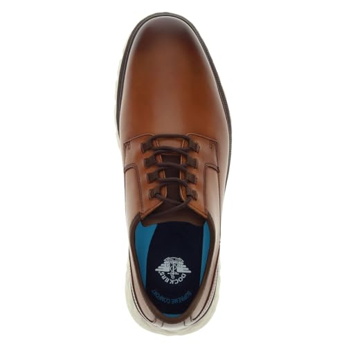 DOCKERS Men's Callum Oxford2