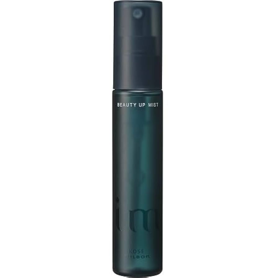 新品未開封【im アイエム ビューティアップミスト×3 リセットパウダー×3】 新品未開封【im アイエム ビューティアップミスト×3 リセット