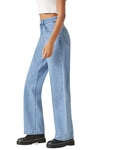Image of KOTTY Womens Jeans | Modern Denim Style | Comfortable