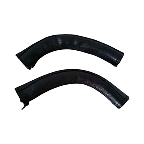 Sillas Gamer con Reposapies Marca Nuelreva