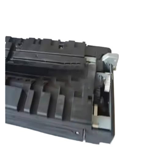 Unité de fusion C284e A161R71922 évite bourrage papier 220V