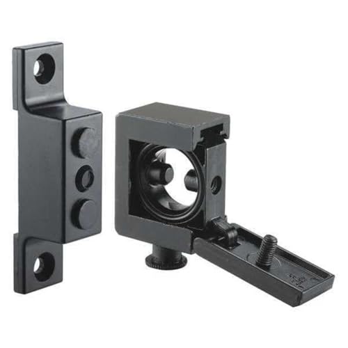 Speedaire, 4ZK36, Clamp, Speed