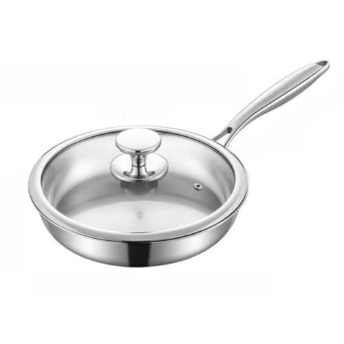 Fiozwea tCpAR[eBOȂAmXeBbNA304XeX|AAϋvAyʁAH􂢋@ΉAȒP (O[,30cm̃mXeBbNtCpiWtAR[eBOȂj)