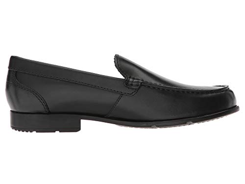 Image of Rockport Men's Classic Lite Venetian Slip-On Loafer