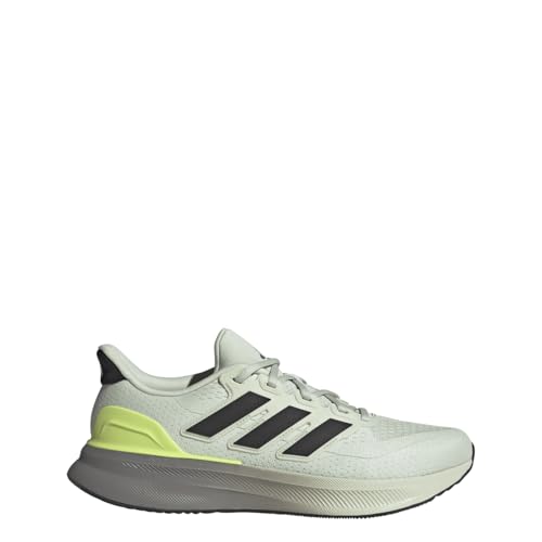 Image of adidas Men's Ultrarun 5 Running Shoes