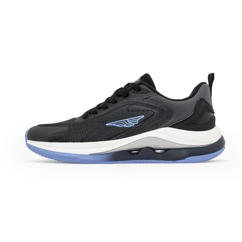 Image of Red Tape Mens Rso4231a Athleisure Shoes