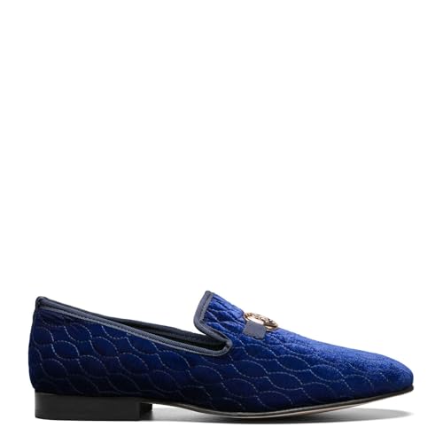 Image of Stacy Adams Men's, Valet Loafer