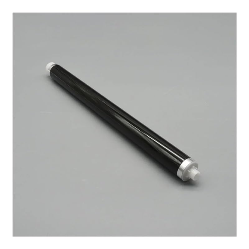 Tambour OPC pour cylindre 2552 3252, composant de remplacement pour maintenance