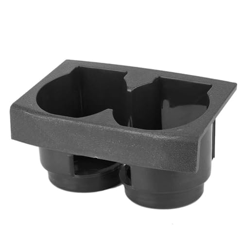 Portavasos para auto y organizador para asiento Y61 miniatura 5