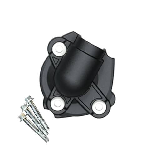 Protecteur capot moteur pour CFMOTO 250NK 250CL-X et 250SR protection robuste