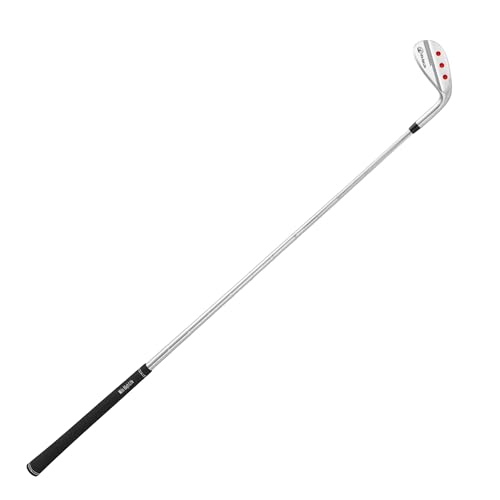 Mile High Life 52-56-60 Wedge Set