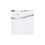 100 Bianco | White