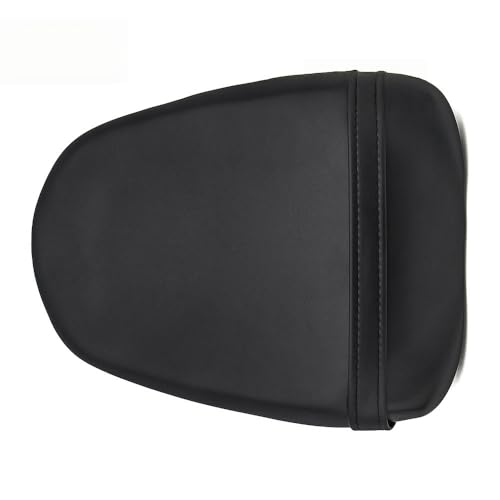 Coussin de siège arrière passager moto pour remplacer une selle usée de GSX-S 750 2018-2023