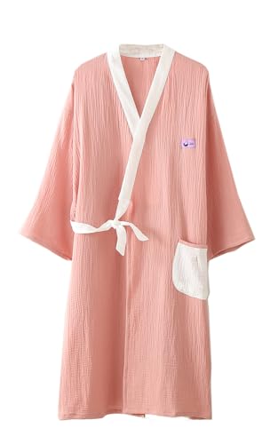 [߃pW}] _uK[[ }V}oX[u 100 Y fB[X ^In z Cオ DG Rbgjp [EFA ze  (L, T[sN)